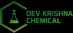 Devkrishna Chemicals